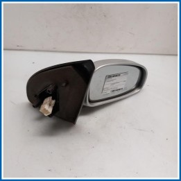 Retrovisore esterno 
dx. 
ant. CHEVROLET Aveo II