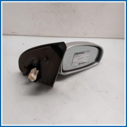 Retrovisore esterno 
dx. 
ant. CHEVROLET Aveo II