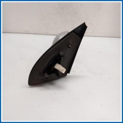 Retrovisore esterno 
dx. 
ant. CHEVROLET Aveo II