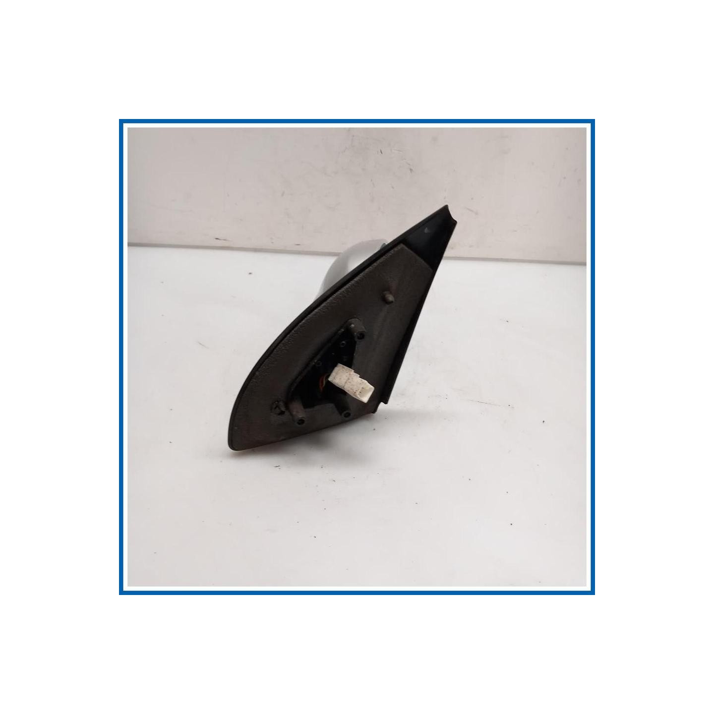 Retrovisore esterno 
dx. 
ant. CHEVROLET Aveo II