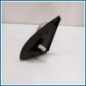 Retrovisore esterno 
dx. 
ant. CHEVROLET Aveo II