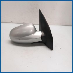 Retrovisore esterno 
dx. 
ant. CHEVROLET Aveo II