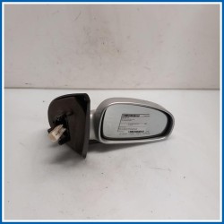 Retrovisore esterno 
dx. 
ant. CHEVROLET Aveo II