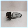 Retrovisore esterno 
dx. 
ant. CHEVROLET Aveo II