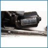 Meccanismo Tergicristallo IMPIANTO TERGICRISTALLO 
 
 CHEVROLET Aveo II