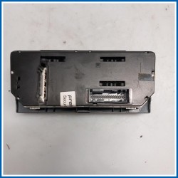 Modulo comando riscaldamento / clima CONTROL, AIR CONDITIONING 
 
 OPEL Astra H SW