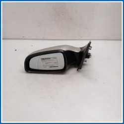Retrovisore esterno RETROVISORE EXT 
sx. 
ant. OPEL Astra H SW