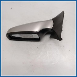 Retrovisore esterno RETROVISORE EXT 
sx. 
ant. OPEL Astra H SW