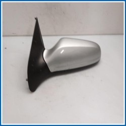 Retrovisore esterno RETROVISORE EXT 
sx. 
ant. OPEL Astra H SW