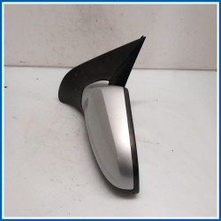 Retrovisore esterno RETROVISORE EXT 
sx. 
ant. OPEL Astra H SW