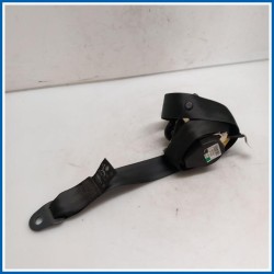 Cintura di sicurezza sedile CEINTURE SCR AV D 
dx. 
ant. DACIA Duster I