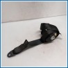 Cintura di sicurezza sedile CEINTURE SCR AV D 
dx. 
ant. DACIA Duster I