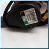 Cintura di sicurezza sedile CEINTURE SCR AV D 
dx. 
ant. DACIA Duster I