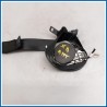 Cintura di sicurezza sedile CEINTURE SCR AV D 
dx. 
ant. DACIA Duster I