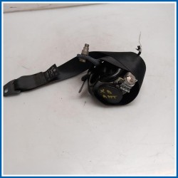 Cintura di sicurezza sedile CEINTURE SCR AV D 
dx. 
ant. DACIA Duster I