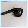 Cintura di sicurezza sedile CEINTURE SCR AV D 
dx. 
ant. DACIA Duster I