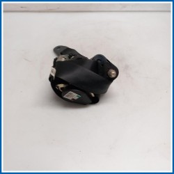 Cintura di sicurezza sedile CEINTURE SCR AV D 
dx. 
ant. DACIA Duster I
