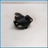 Cintura di sicurezza sedile CEINTURE SCR AV D 
dx. 
ant. DACIA Duster I
