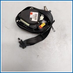 Cintura di sicurezza sedile CEINTURE SCR AV G 
sx. 
ant. DACIA Duster I