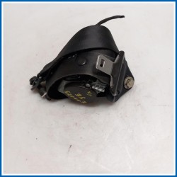 Cintura di sicurezza sedile CEINTURE SCR AV G 
sx. 
ant. DACIA Duster I