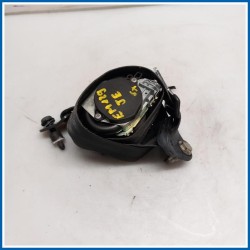 Cintura di sicurezza sedile CEINTURE SCR AV G 
sx. 
ant. DACIA Duster I