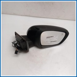 Retrovisore esterno RETROVISEUR EXT D 
dx. 
ant. RENAULT Kadjar