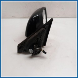 Retrovisore esterno RETROVISEUR EXT D 
dx. 
ant. RENAULT Kadjar