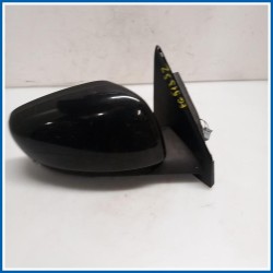 Retrovisore esterno RETROVISEUR EXT D 
dx. 
ant. RENAULT Kadjar