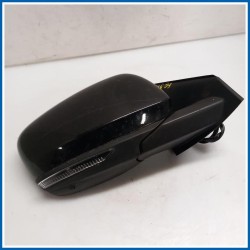 Retrovisore esterno RETROVISEUR EXT D 
dx. 
ant. RENAULT Kadjar