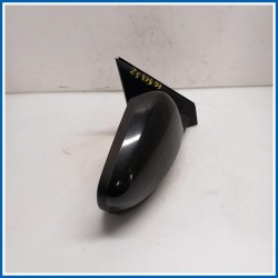 Retrovisore esterno RETROVISEUR EXT D 
dx. 
ant. RENAULT Kadjar