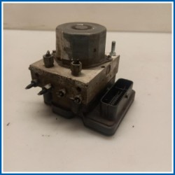 Abs (gruppo) BLOC HYDRAULIQUE 
 
ant. RENAULT Kadjar