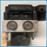 Abs (gruppo) BLOC HYDRAULIQUE 
 
ant. RENAULT Kadjar