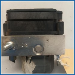 Abs (gruppo) BLOC HYDRAULIQUE 
 
ant. RENAULT Kadjar