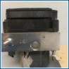 Abs (gruppo) BLOC HYDRAULIQUE 
 
ant. RENAULT Kadjar