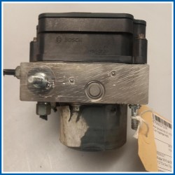 Abs (gruppo) BLOC HYDRAULIQUE 
 
ant. RENAULT Kadjar