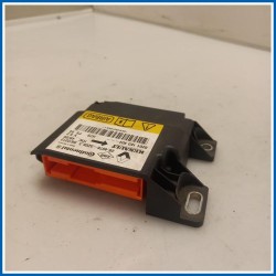 Centralina air-bag CALCULATEUR SY 
 
 DACIA Dokker