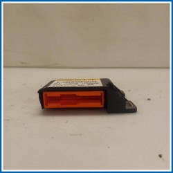 Centralina air-bag CALCULATEUR SY 
 
 DACIA Dokker
