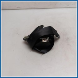 Cintura di sicurezza sedile CEINTURE SCR D 1E 
dx. 
ant. DACIA Dokker