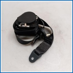 Cintura di sicurezza sedile CEINTURE SCR D 1E 
dx. 
ant. DACIA Dokker