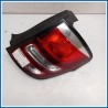 Fanale est. FANALE POSTERIO 
dx. 
post. CITROEN C3 II