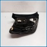Fanale est. FANALE POSTERIO 
dx. 
post. CITROEN C3 II
