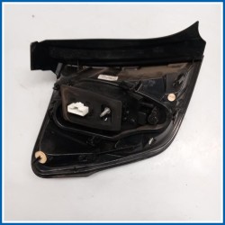 Fanale est. FANALE POSTERIO 
dx. 
post. CITROEN C3 II