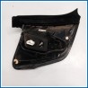 Fanale est. FANALE POSTERIO 
dx. 
post. CITROEN C3 II