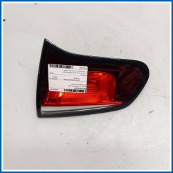 Fanale int. FANALE 
dx. 
post. CITROEN C3 II