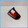 Fanale int. FANALE 
dx. 
post. CITROEN C3 II