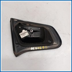 Fanale int. FANALE 
dx. 
post. CITROEN C3 II