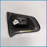 Fanale int. FANALE 
dx. 
post. CITROEN C3 II