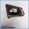 Fanale int. FANALE 
dx. 
post. CITROEN C3 II