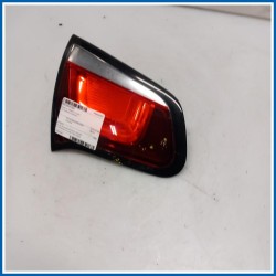 Fanale int. FANALE 
sx. 
post. CITROEN C3 II