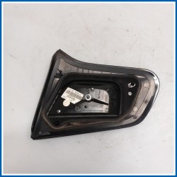 Fanale int. FANALE 
sx. 
post. CITROEN C3 II